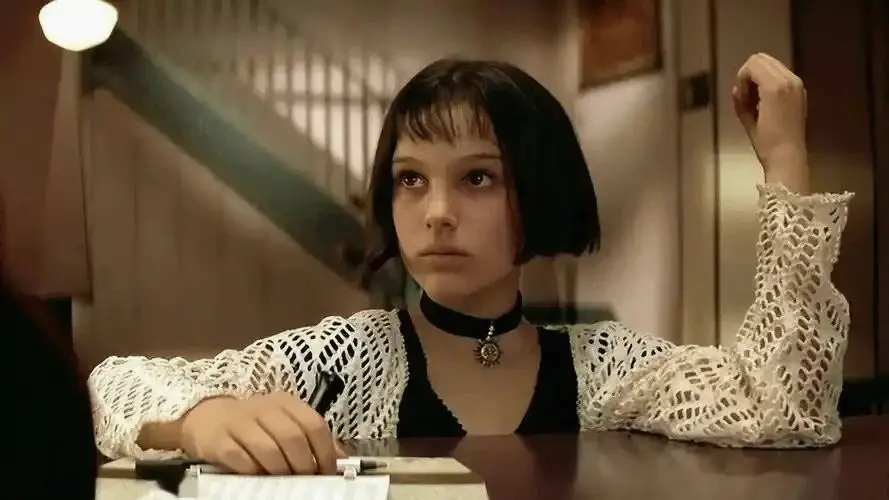 西檬之家字母圈女王的权力与魅力解析 一