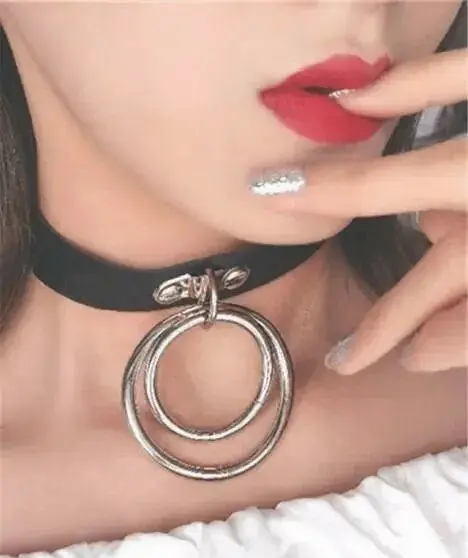 西檬之家斯慕圈新人必备入门指南与注意事项 一