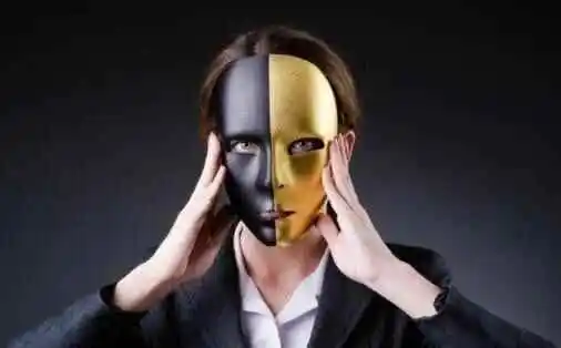 西檬之家SM亚文化中的信任与安全:你了解吗? 一