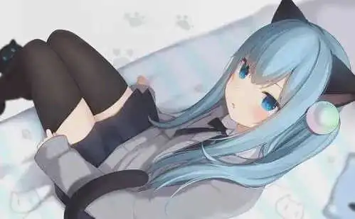 西檬之家字母圈的大圈是什么?揭秘BDSM世界的多样性与魅力 一