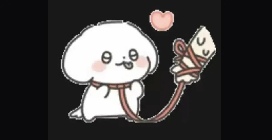 西檬之家Dirty Talk的秘密:字母圈新手如何轻松上手? 一