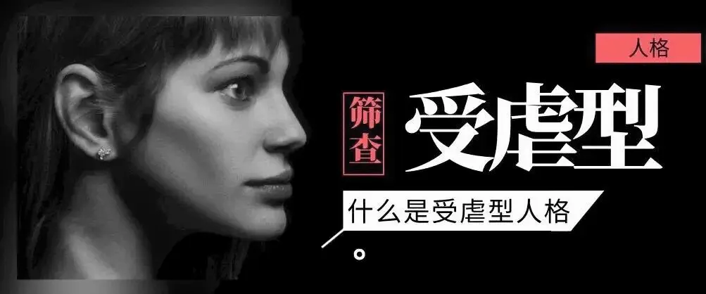 西檬之家Dom到底是什么? 一