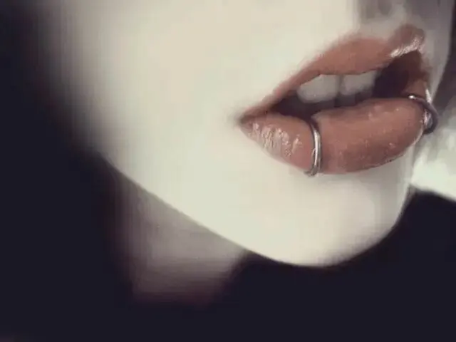 西檬之家s倾向怎么判断? 一
