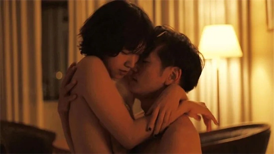 西檬之家BDSM中女王角色解析 一