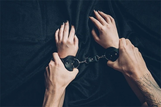 西檬之家BDSM入圈指南:新手必须知道的SSC原则 一