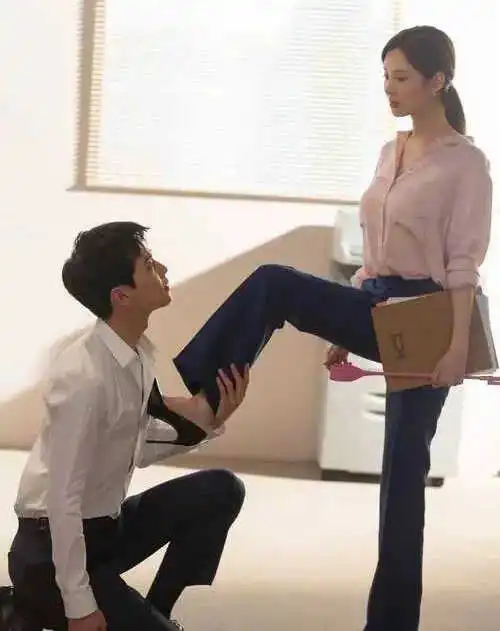 西檬之家BDSM入圈指南:新手如何安全探索? 一