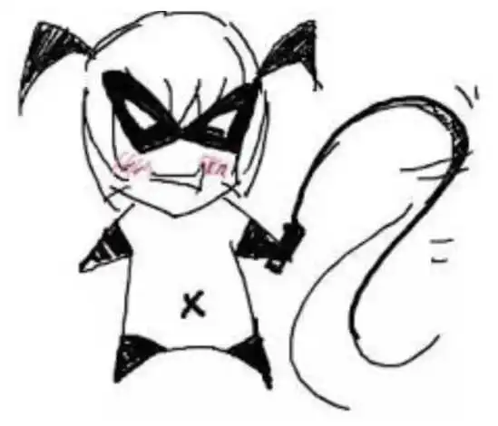 西檬之家k8猫系 一