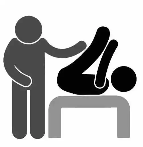 西檬之家sm亚文化新人入圈指南 一
