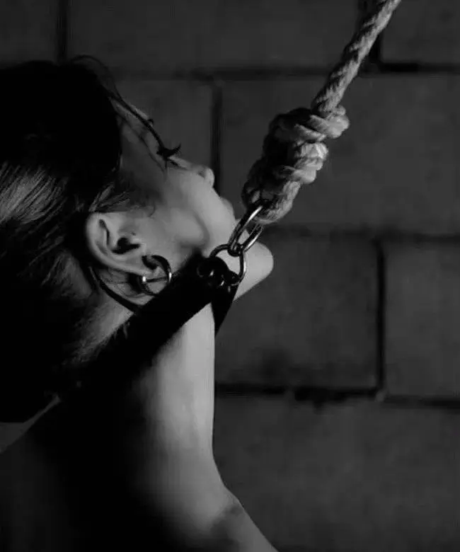 西檬之家BDSM新手入圈指南:以SSC原则构建安全信任关系 一