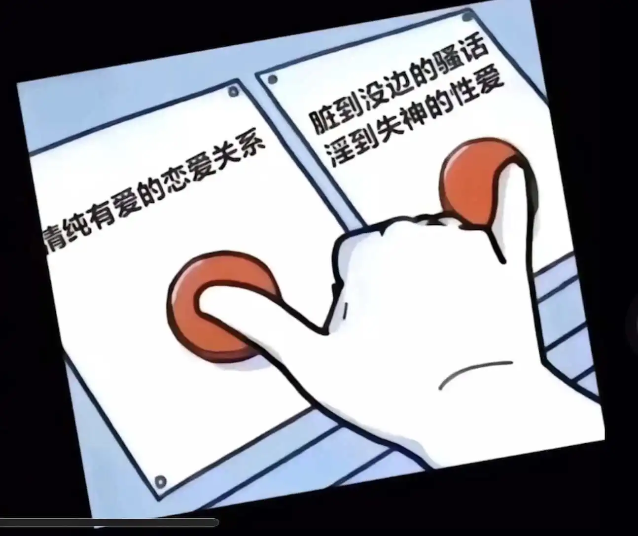 西檬之家字母圈的小圈是什么意思? 一