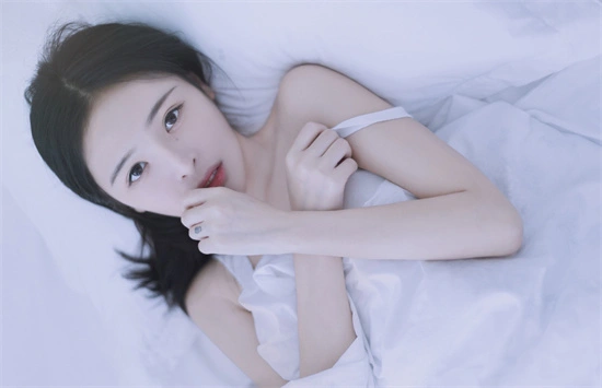 西檬之家字母圈Switch:如何成为全能掌控者? 一