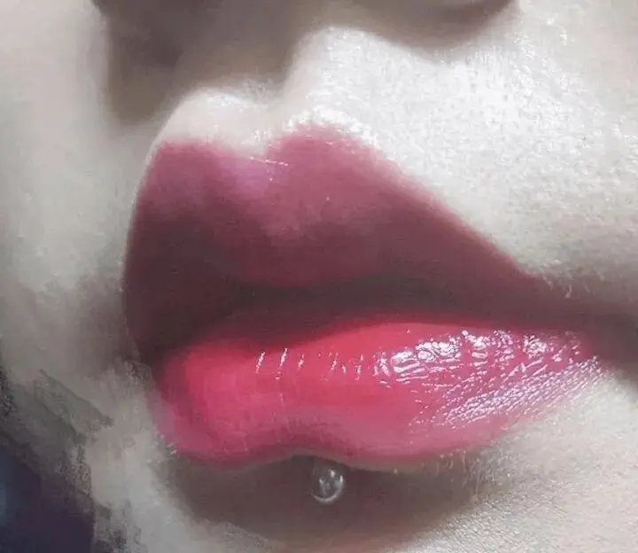 西檬之家字母圈中的spank是什么? 一