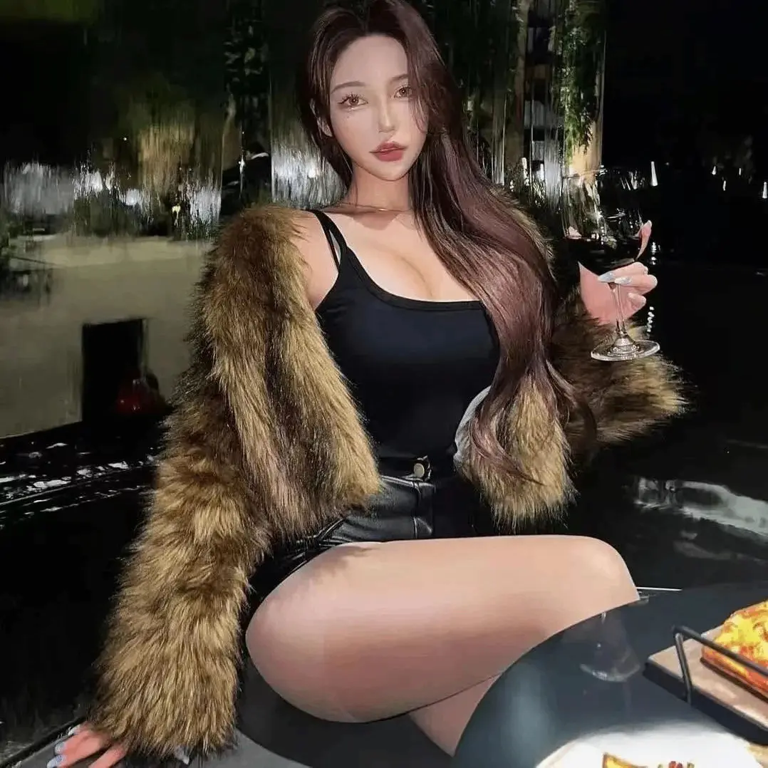 西檬之家字母圈m倾向是什么意思? 一