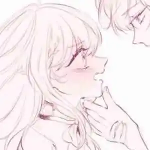 西檬之家字母圈圣水是什么? 一