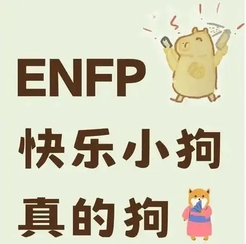 西檬之家如何理解字母圈中的S属性 一