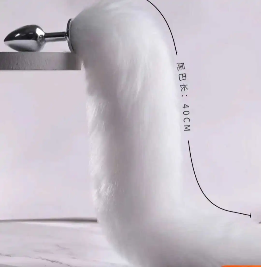 西檬之家字母圈新人如何入圈? 一