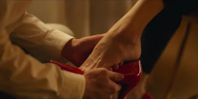 西檬之家BDSM是什么?新手入门指南 一