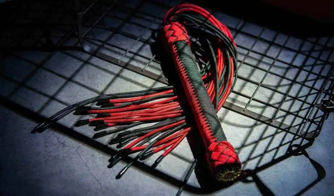 西檬之家BDSM是什么?字母圈新人如何入门实践指南 一