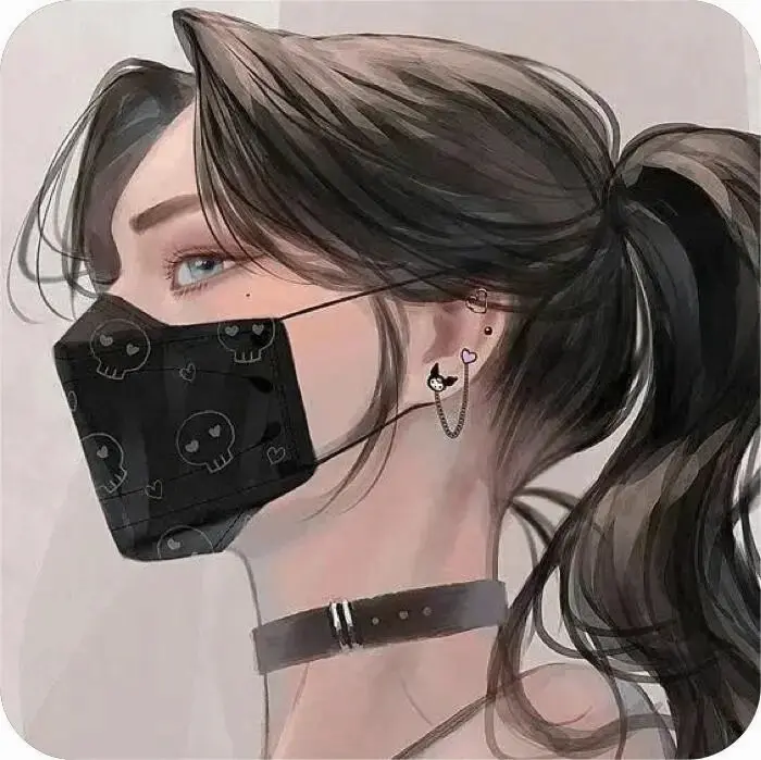 西檬之家sp小圈是什么?字母圈玩家必知! 一