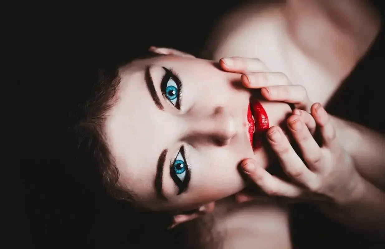 西檬之家-dirty talk是什么?字母圈新人必读 一
