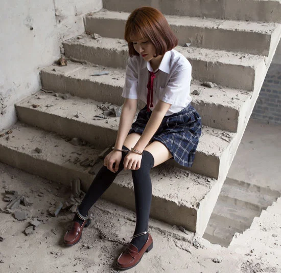 西檬之家brat属性是什么?字母圈新人入圈 一
