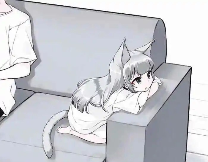 西檬之家字母圈的S倾向是什么? 一