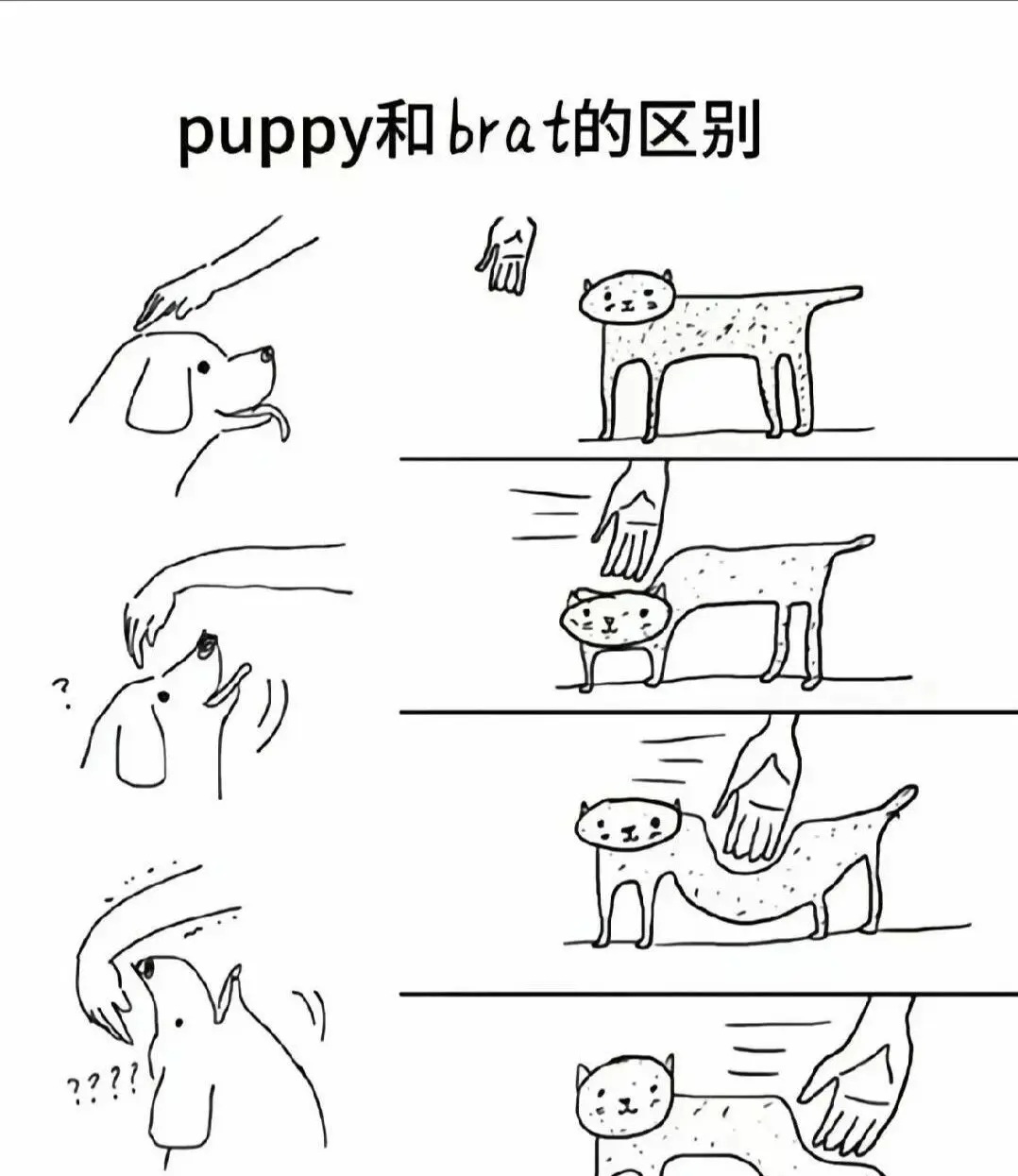 西檬之家恋足癖是什么?你的特殊属性藏不住了 一