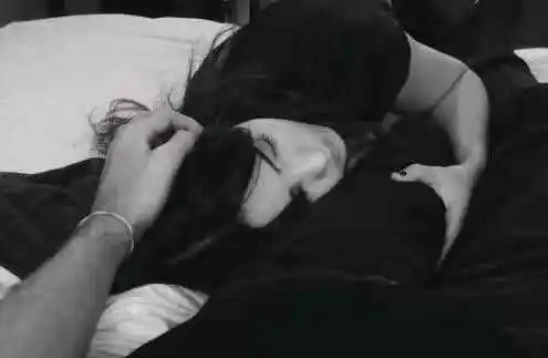 西檬之家-sp小圈是什么?新人入坑指南 一