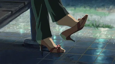 西檬之家s属性是什么意思?字母圈如何判断 一