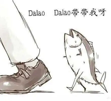 西檬之家字母圈s倾向怎么定义? 一