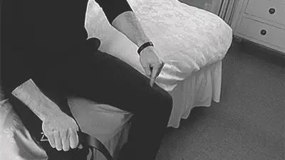 西檬之家BDSM入圈指南:新人如何安全开启字母圈之旅? 一