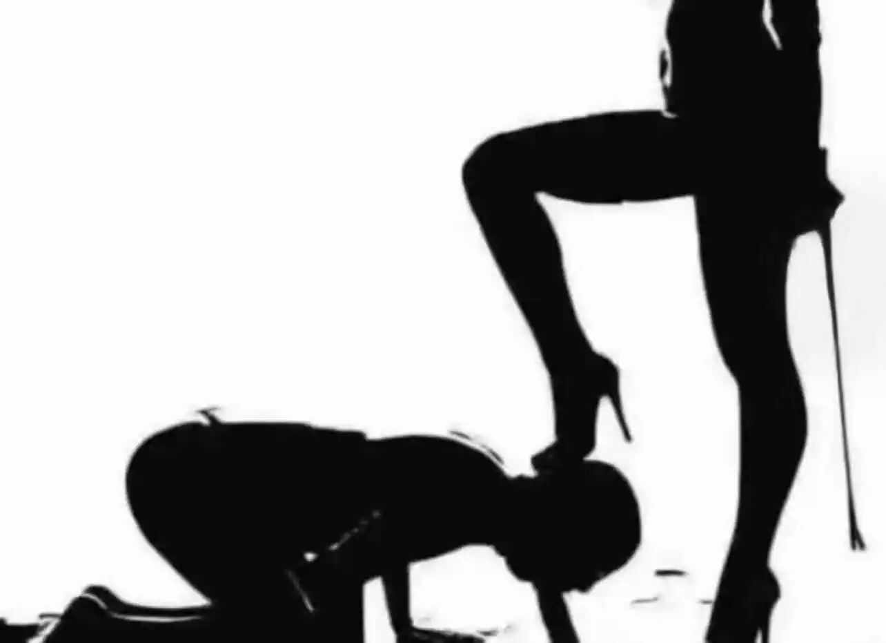 西檬之家BDSM入圈指南:新人如何安全开启字母圈之旅? 一