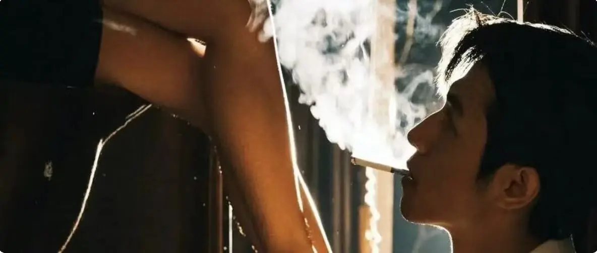 西檬之家SM是什么意思? 一