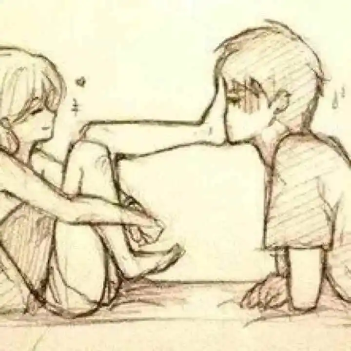 西檬之家斯慕圈是什么? 一