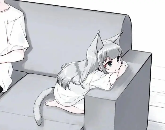 西檬之家k9犬系是什么意思 一