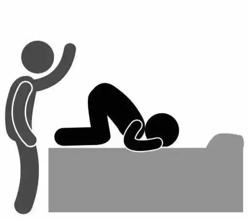 西檬之家Sp小圈是什么?字母圈新人入门指南 一