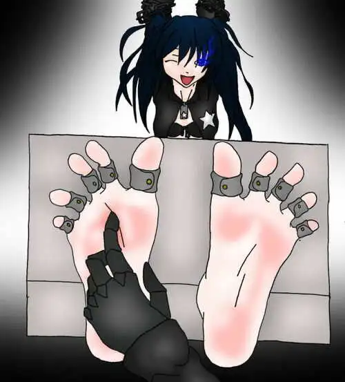 西檬之家字母圈新人如何入圈? 一