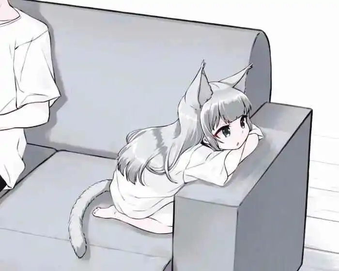 西檬之家M倾向是什么意思?字母圈新人入圈 一