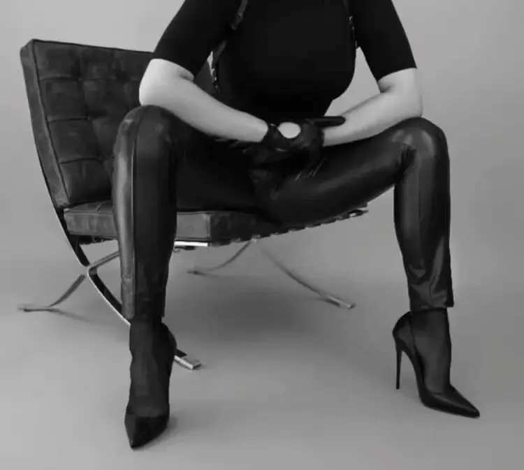 西檬之家字母圈的aftercare是什么? 一