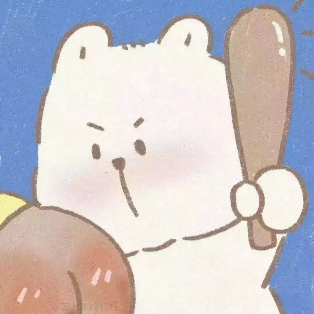 西檬之家什么是s倾向? 一