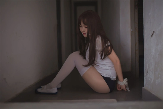 西檬之家Dirty Talk是什么?字母圈新人入圈必读 一