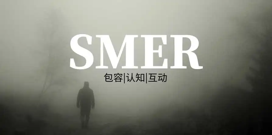 西檬之家字母圈Sp小圈入门指南 一