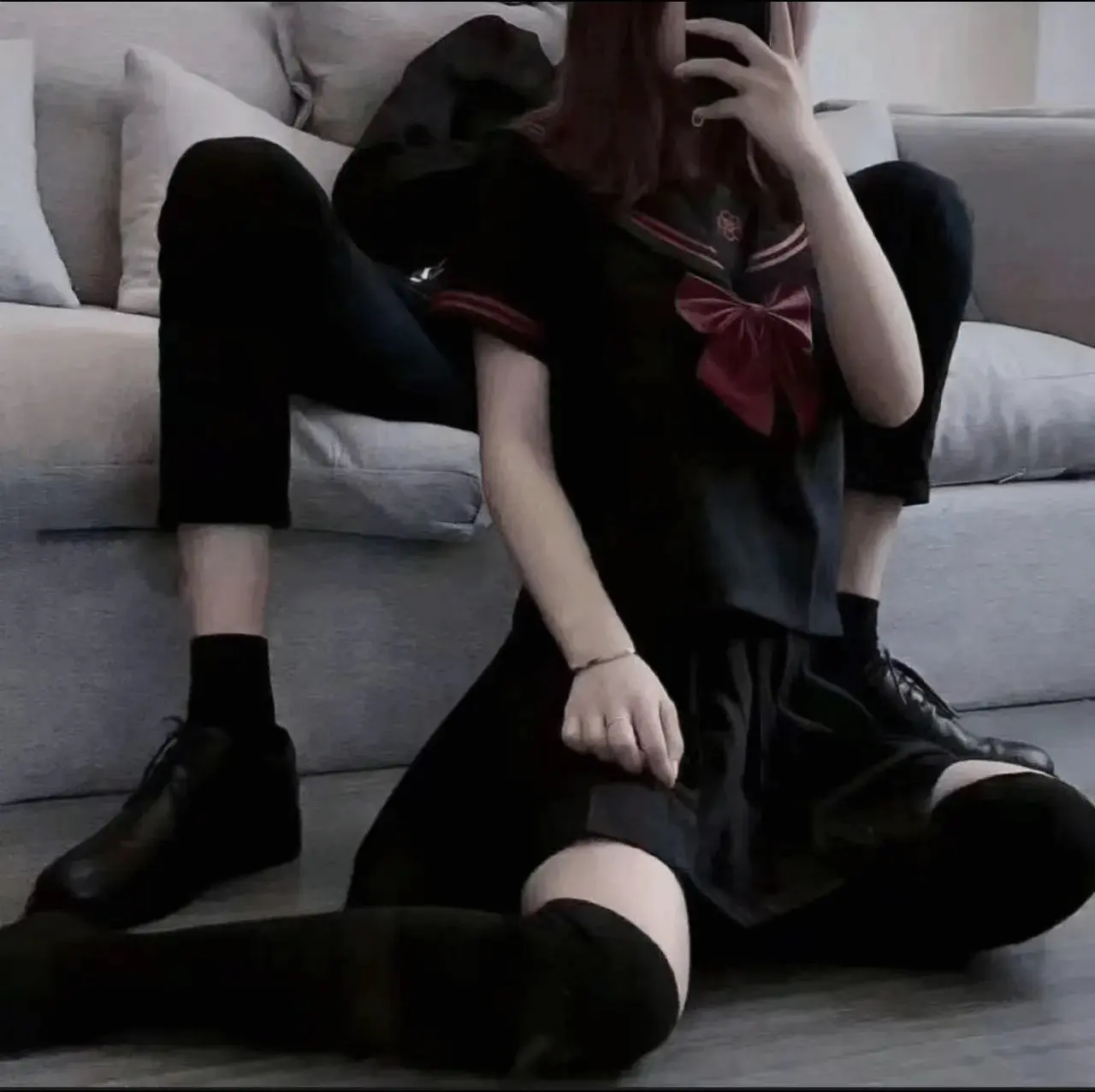 西檬之家BDSM是什么意思? 一
