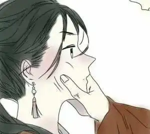 西檬之家BDSM入圈指南是什么?新手必看 一