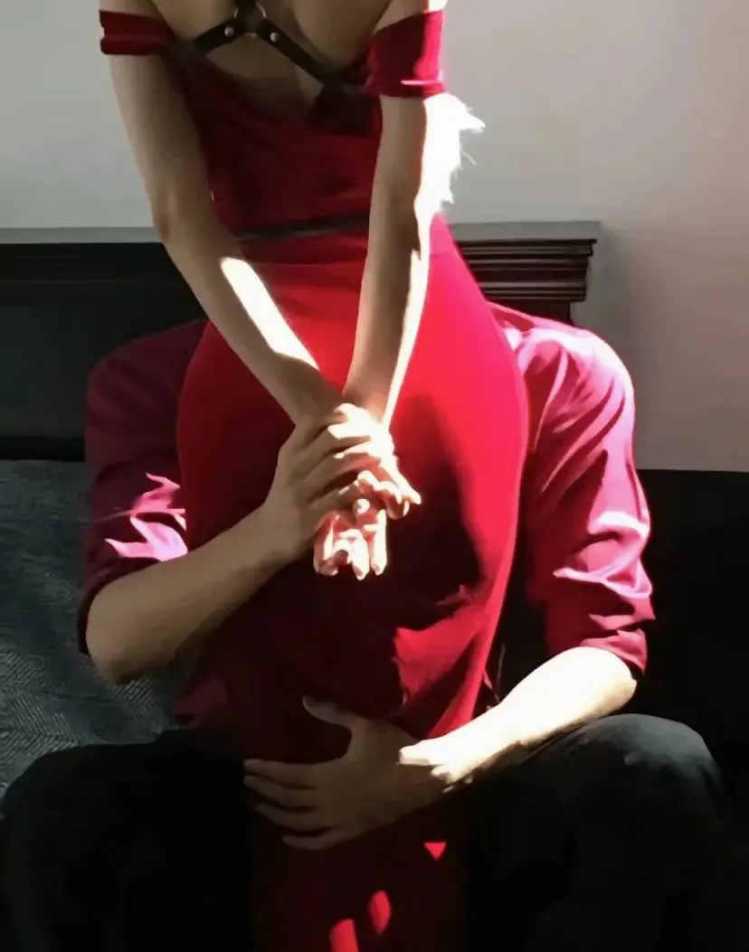 西檬之家字母圈恋物癖全解析 一