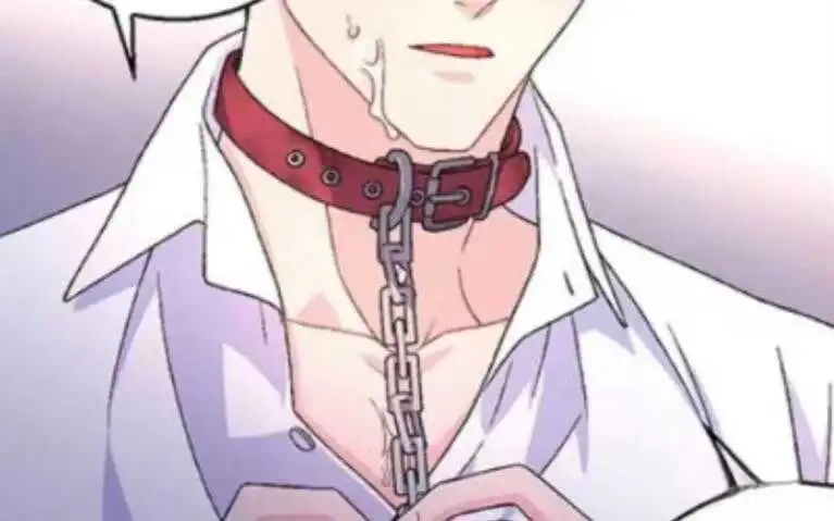 西檬之家什么是m倾向?你的字母圈属性揭秘 一