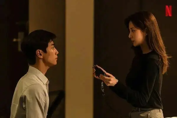 西檬之家字母圈新人如何入圈? 一