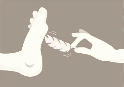 西檬之家字母圈m倾向是什么意思? 一