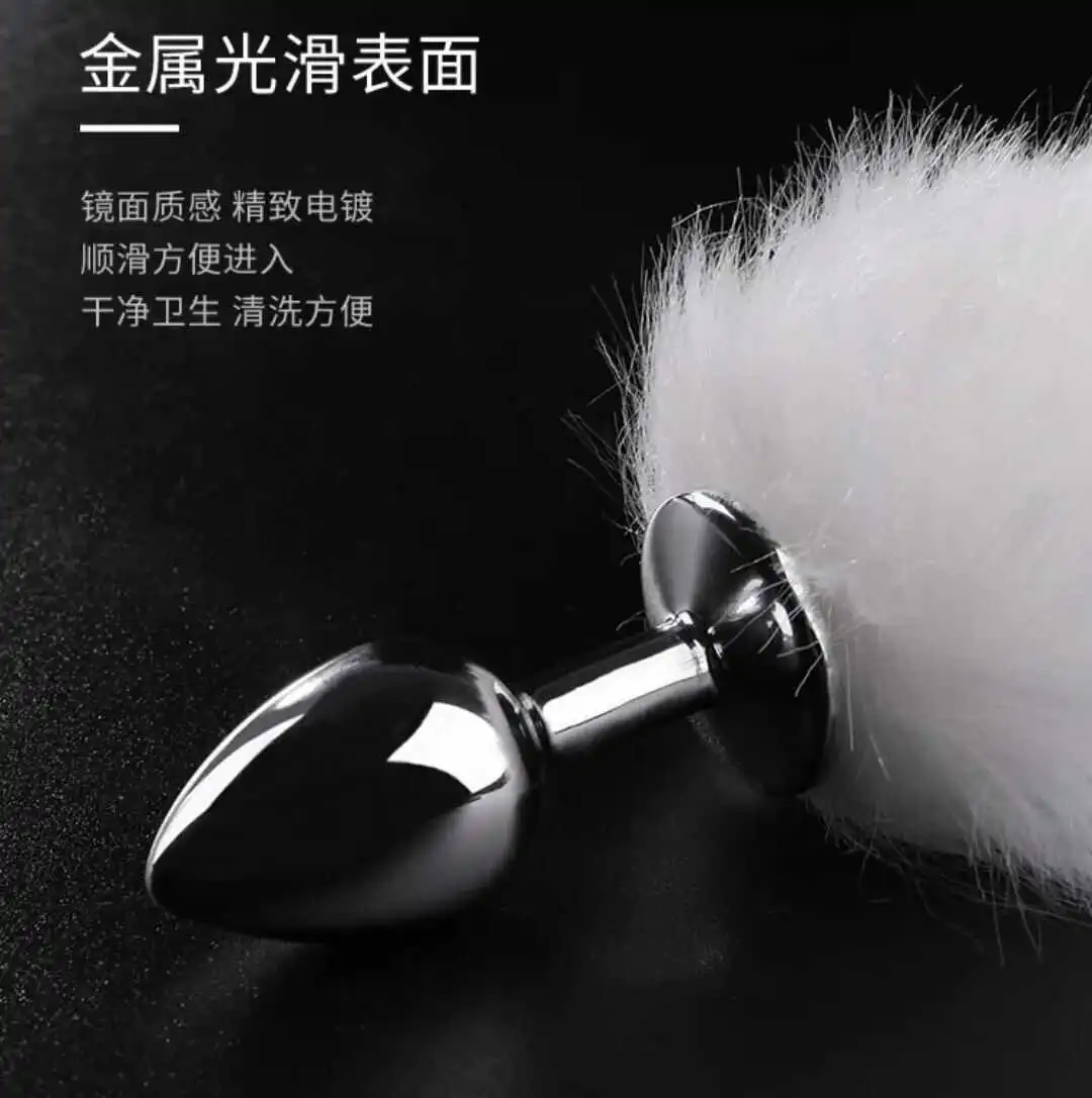 西檬之家字母圈switch是什么意思? 一