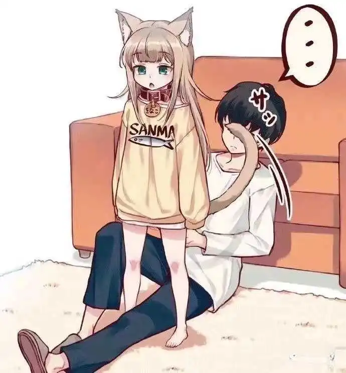 西檬之家Sub是什么? 一